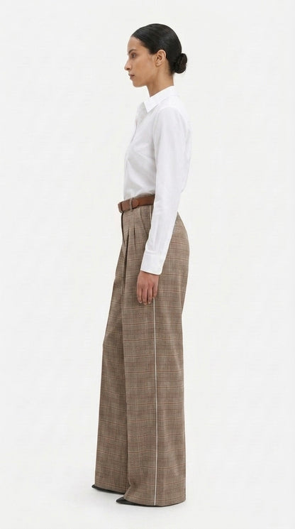Liège pant