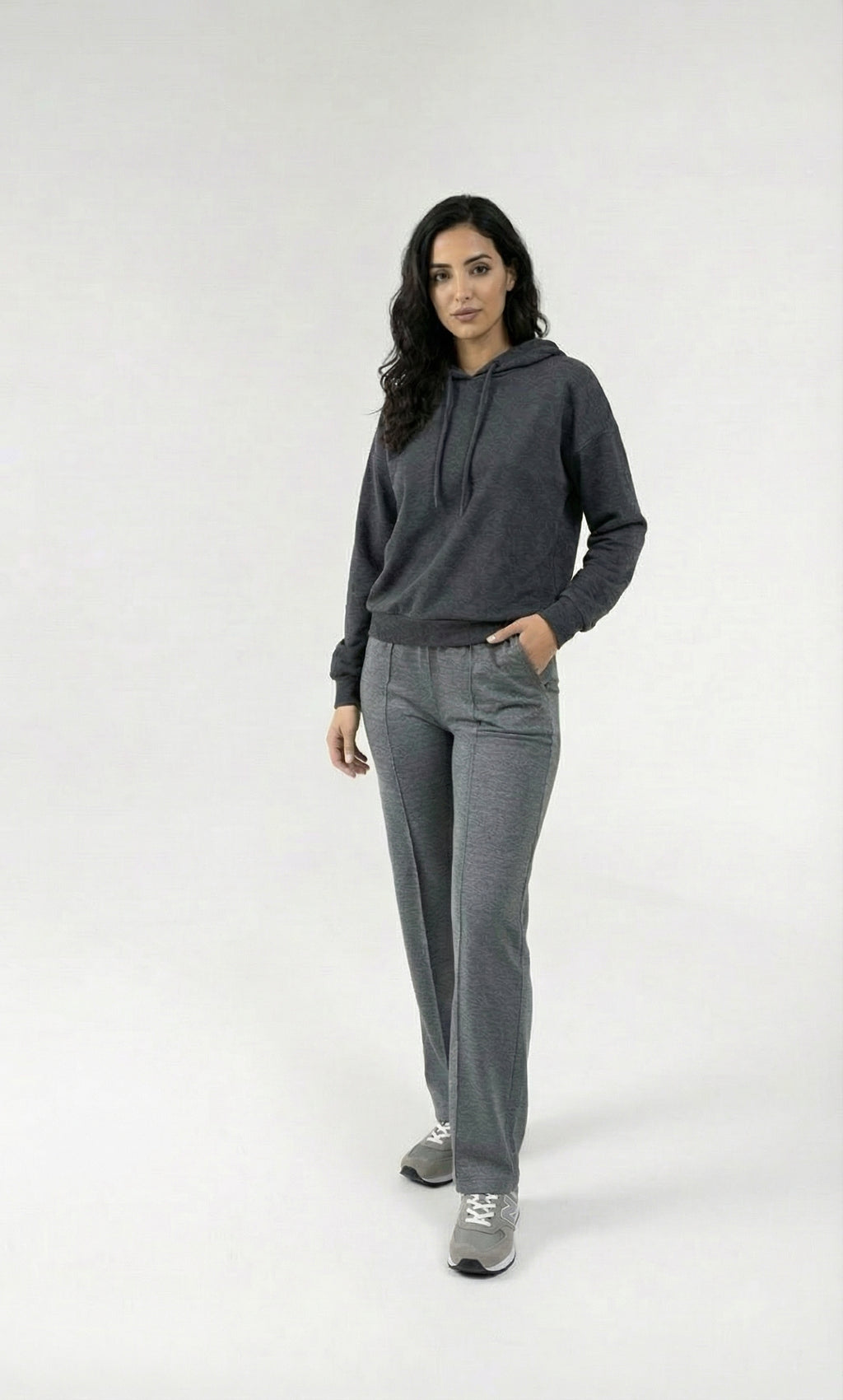 Toronto pant