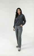 Toronto pant