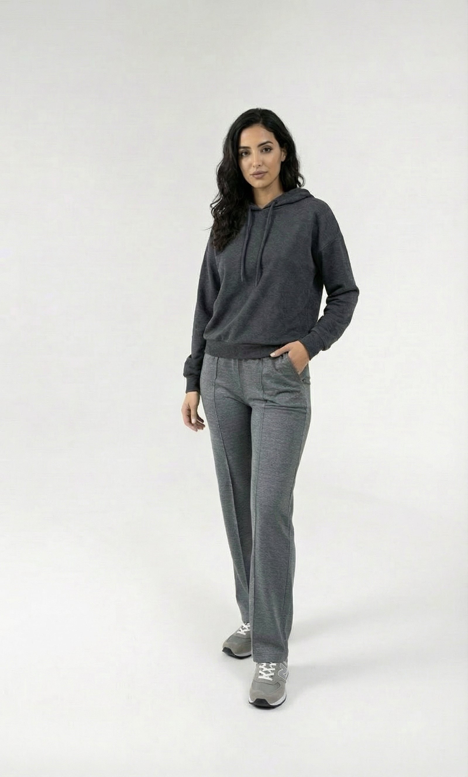 Toronto pant
