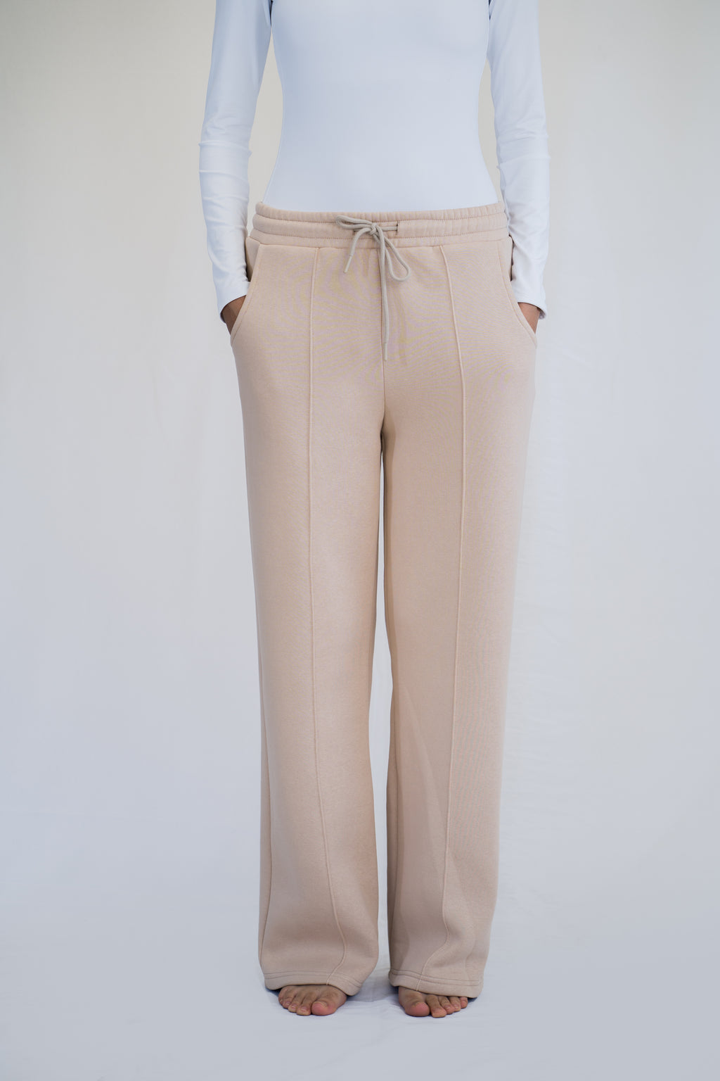 Agadir le magnifique