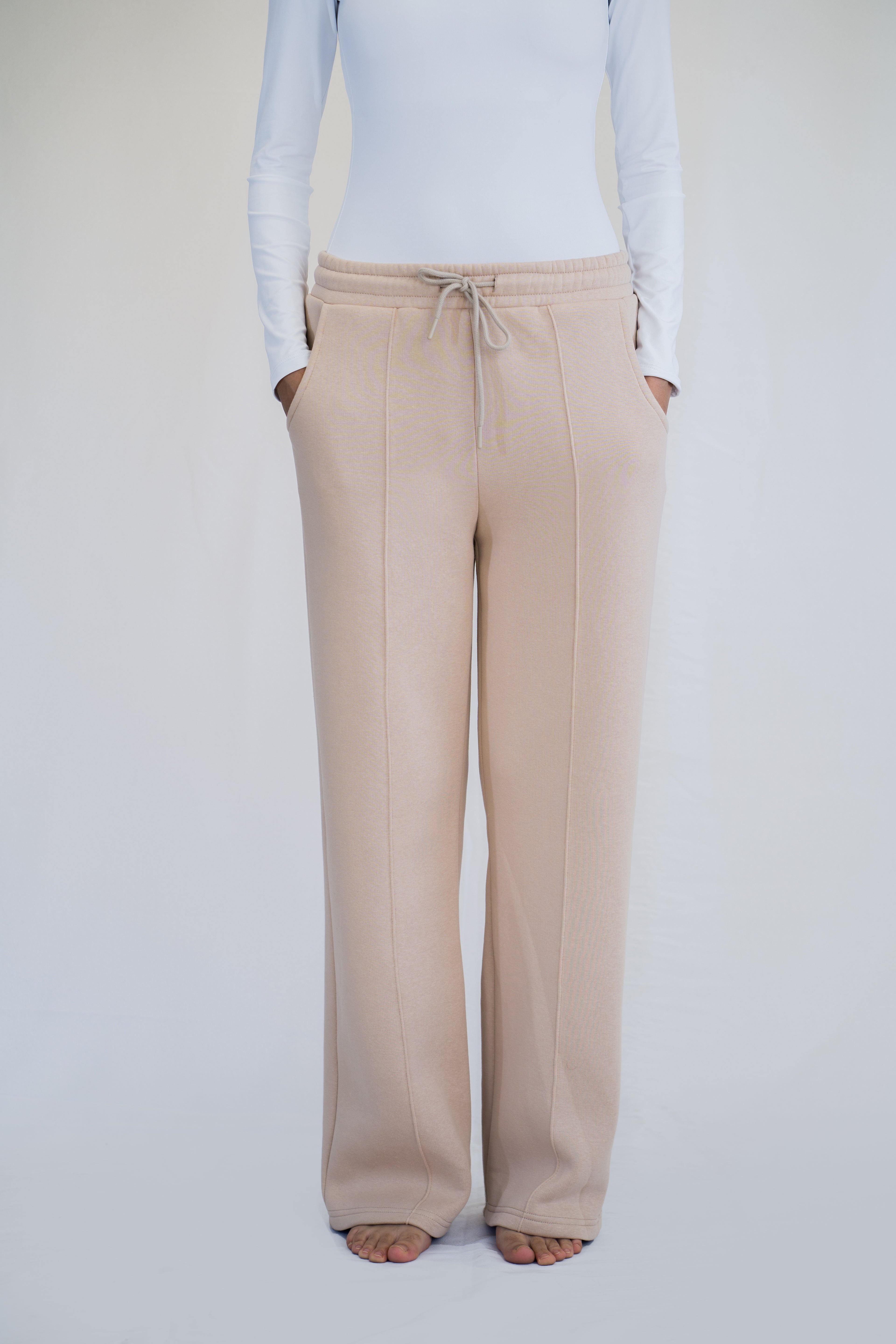 Agadir le magnifique