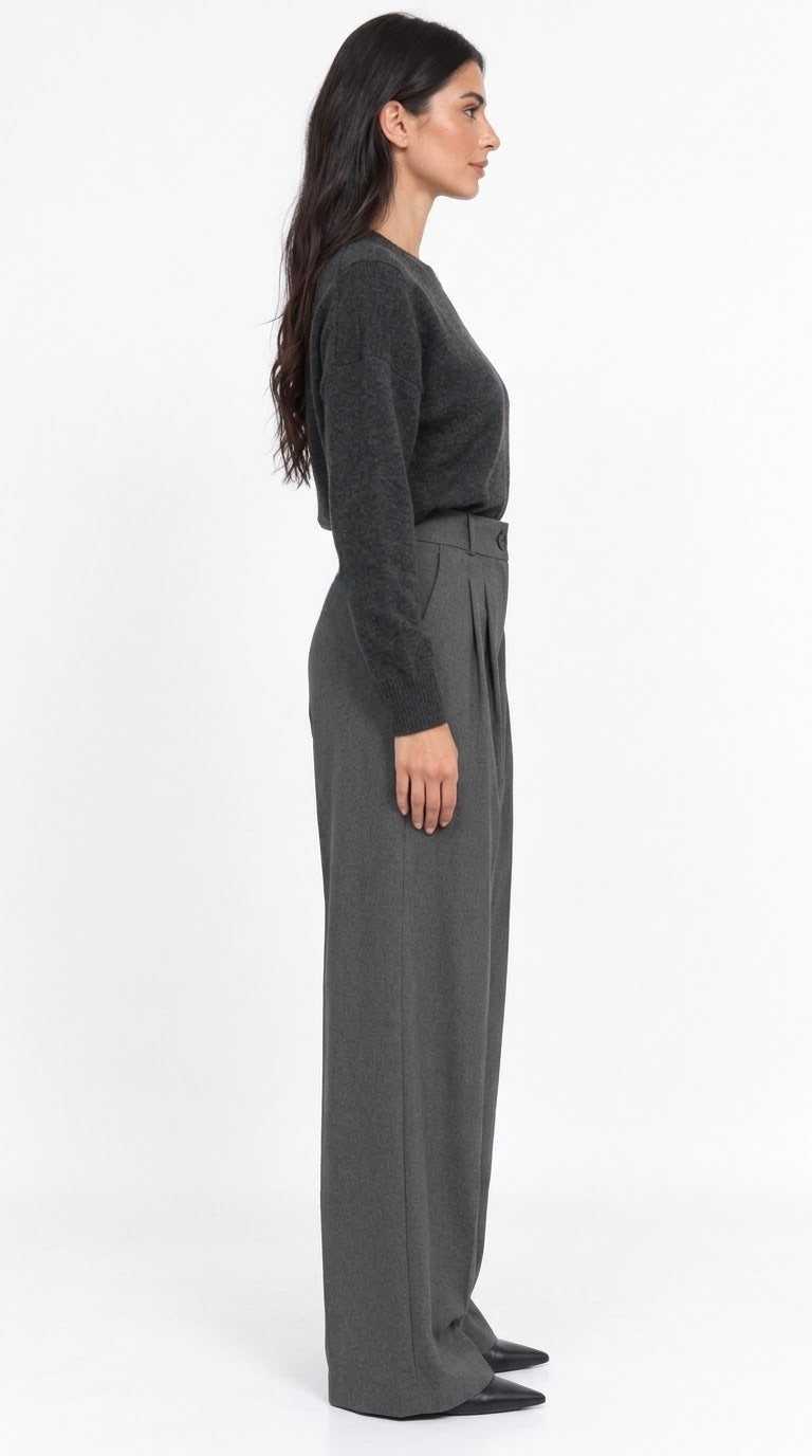 Courchevel pant