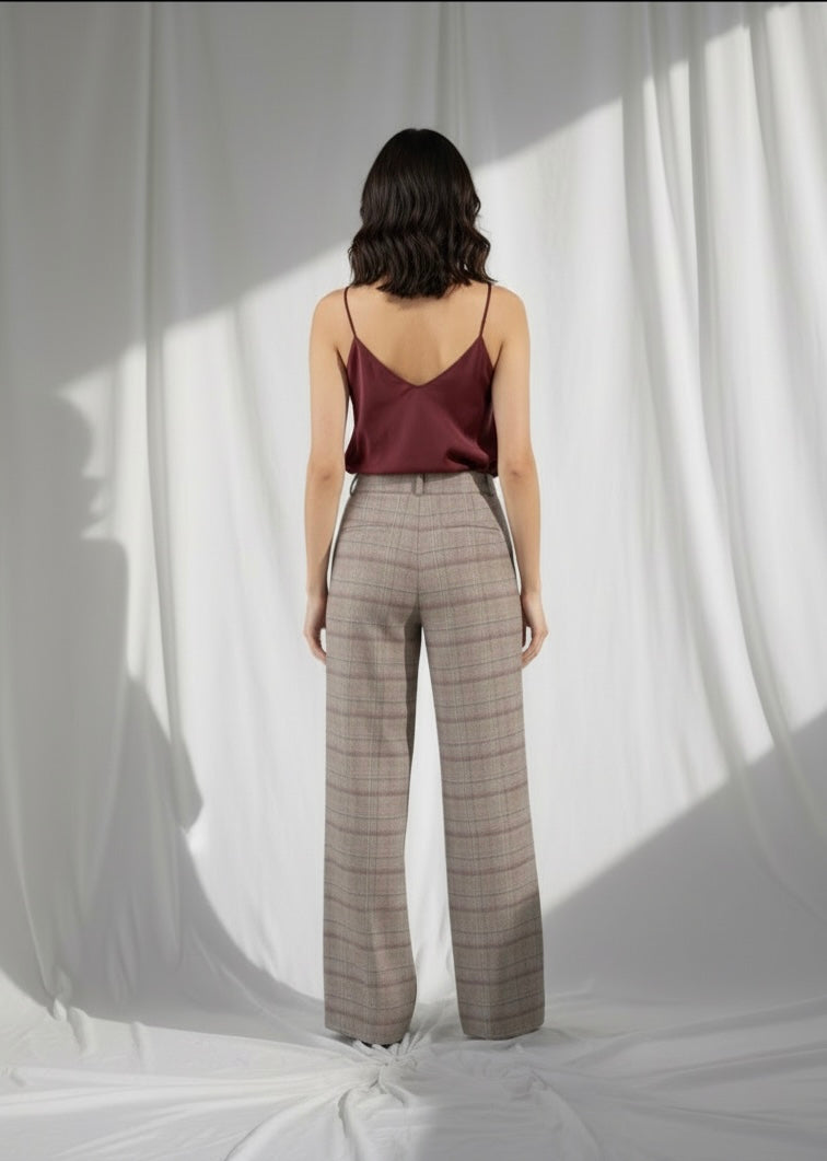 Danemark pant