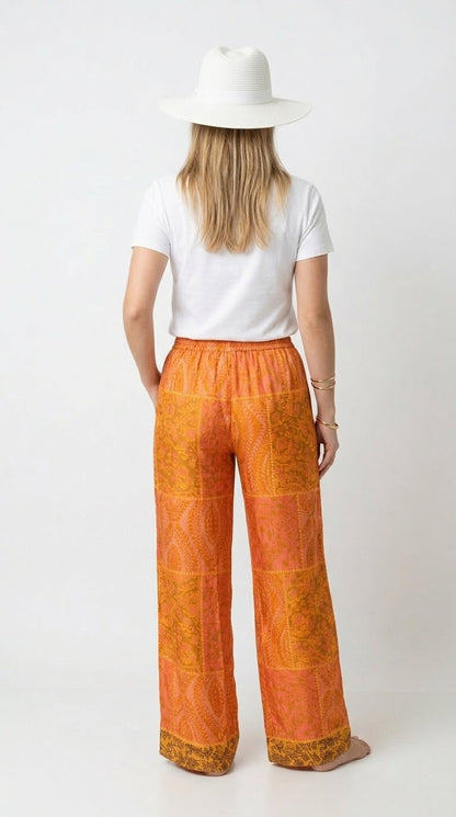 Phuket Pant