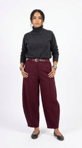 Ballon pant