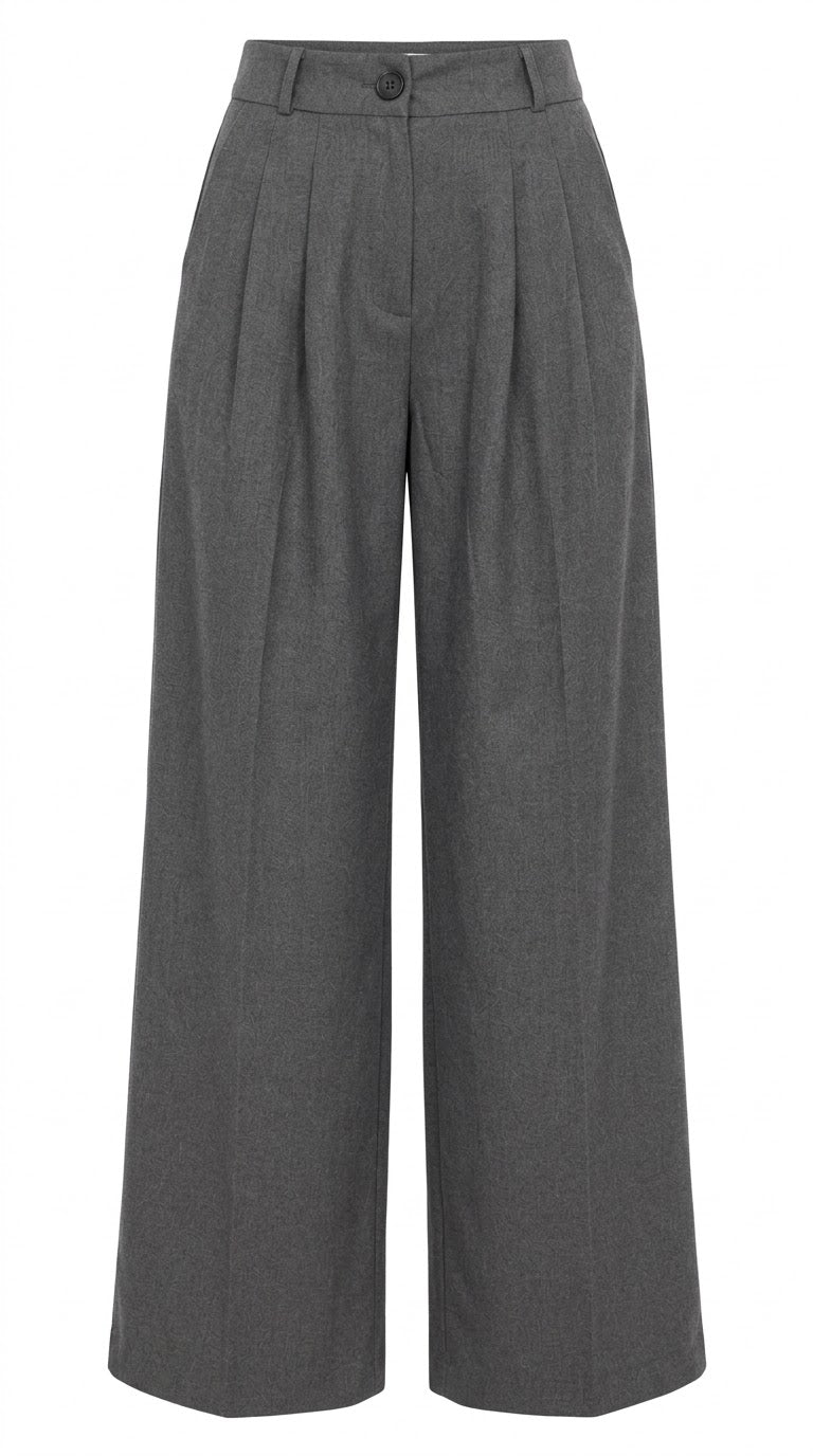 Courchevel pant