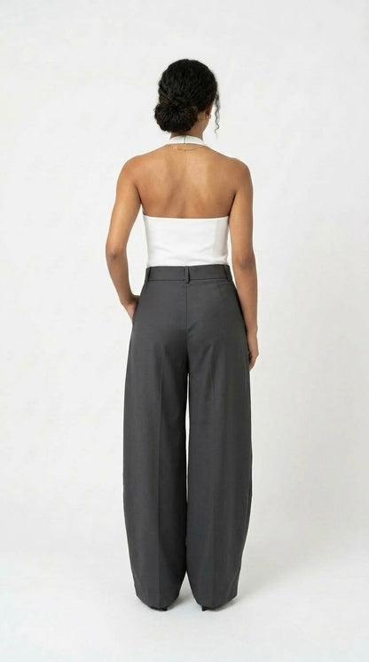 Paris pant