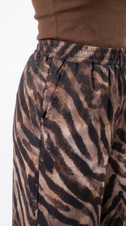 Pantalon de Bodrum