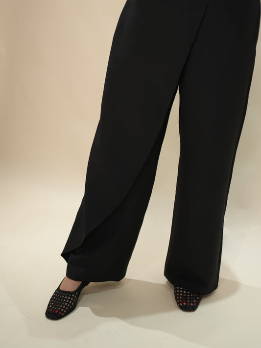 Lisbonne pant