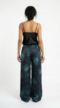 Seychelles Pant