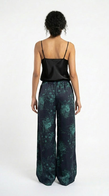 Seychelles Pant