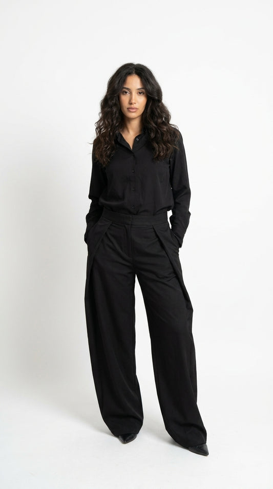 Tokyo Pant