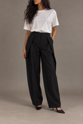 Tokyo Pant
