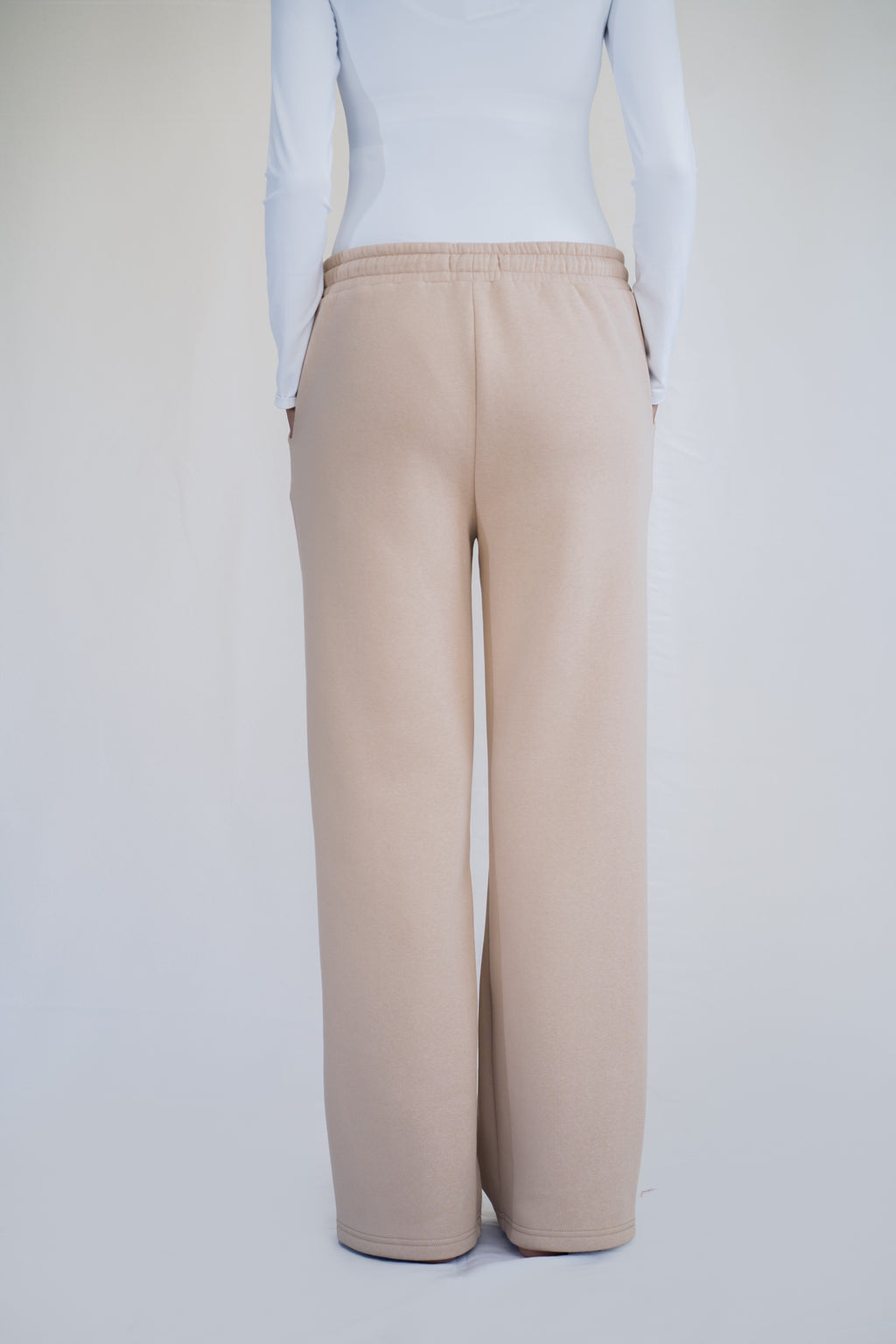 Agadir le magnifique