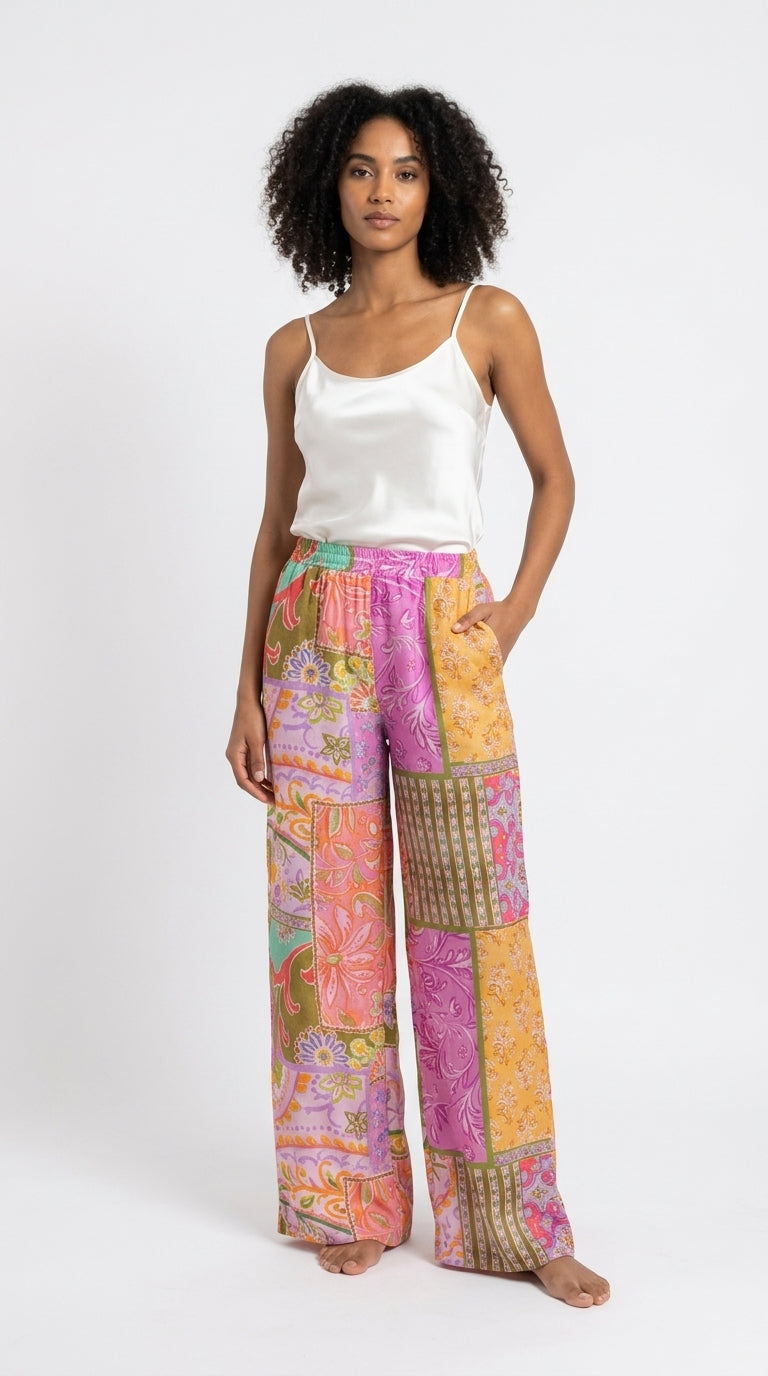Bali pant