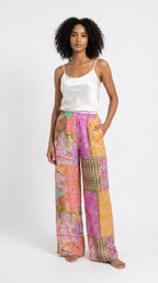 Bali pant