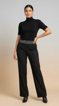 Las vegas pant
