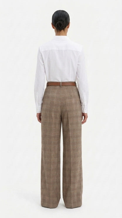 Liège pant
