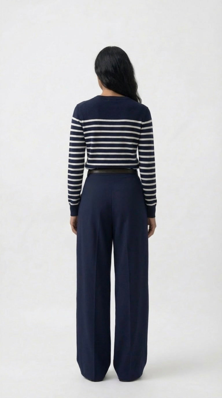 Genève pant