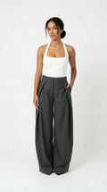 Paris pant
