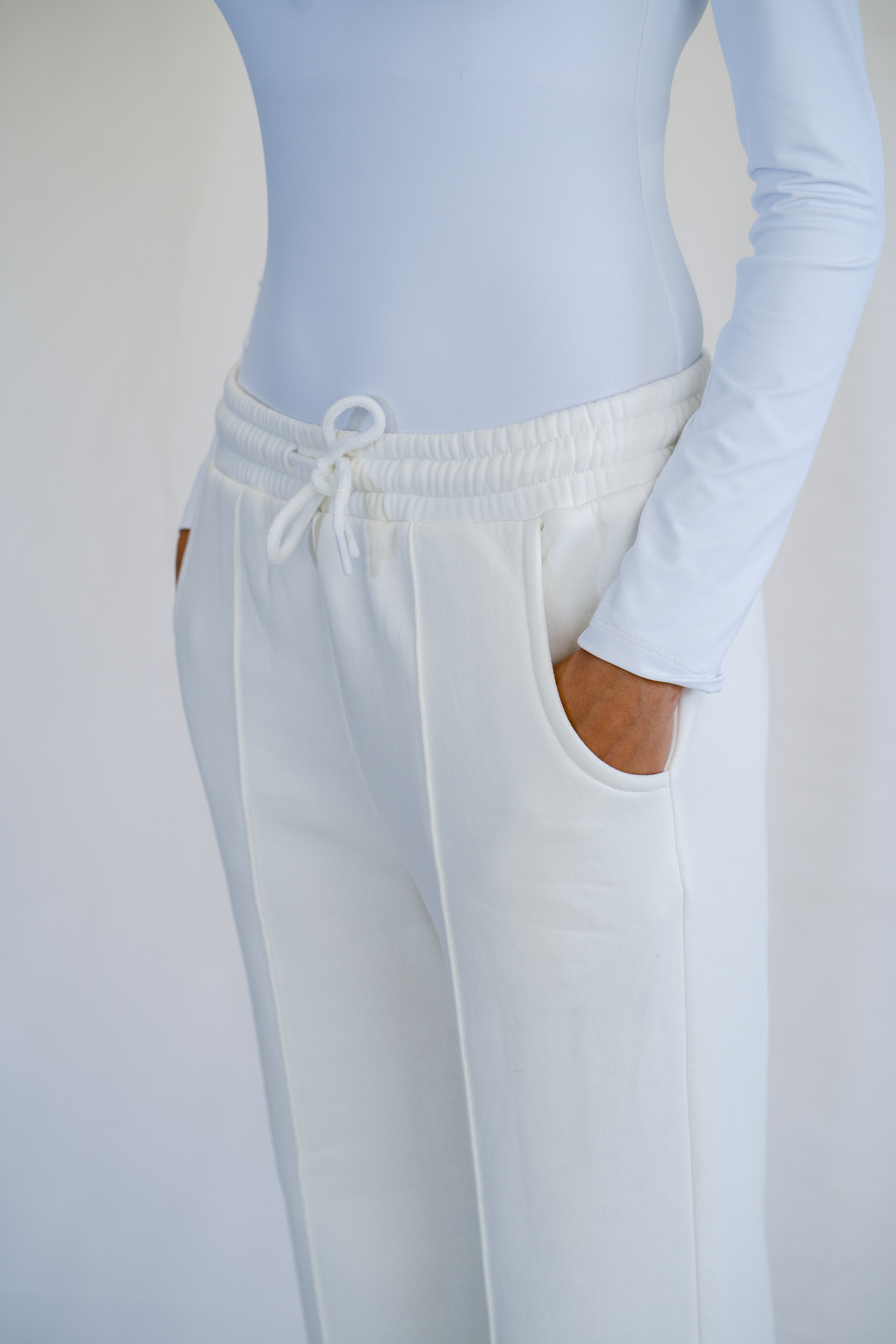 Casablanca Le Majestueux