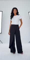 Lisbonne pantalon