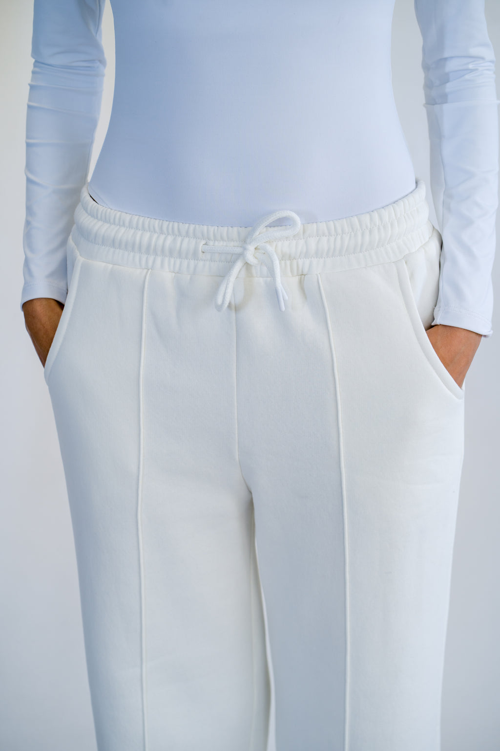 Casablanca Le Majestueux