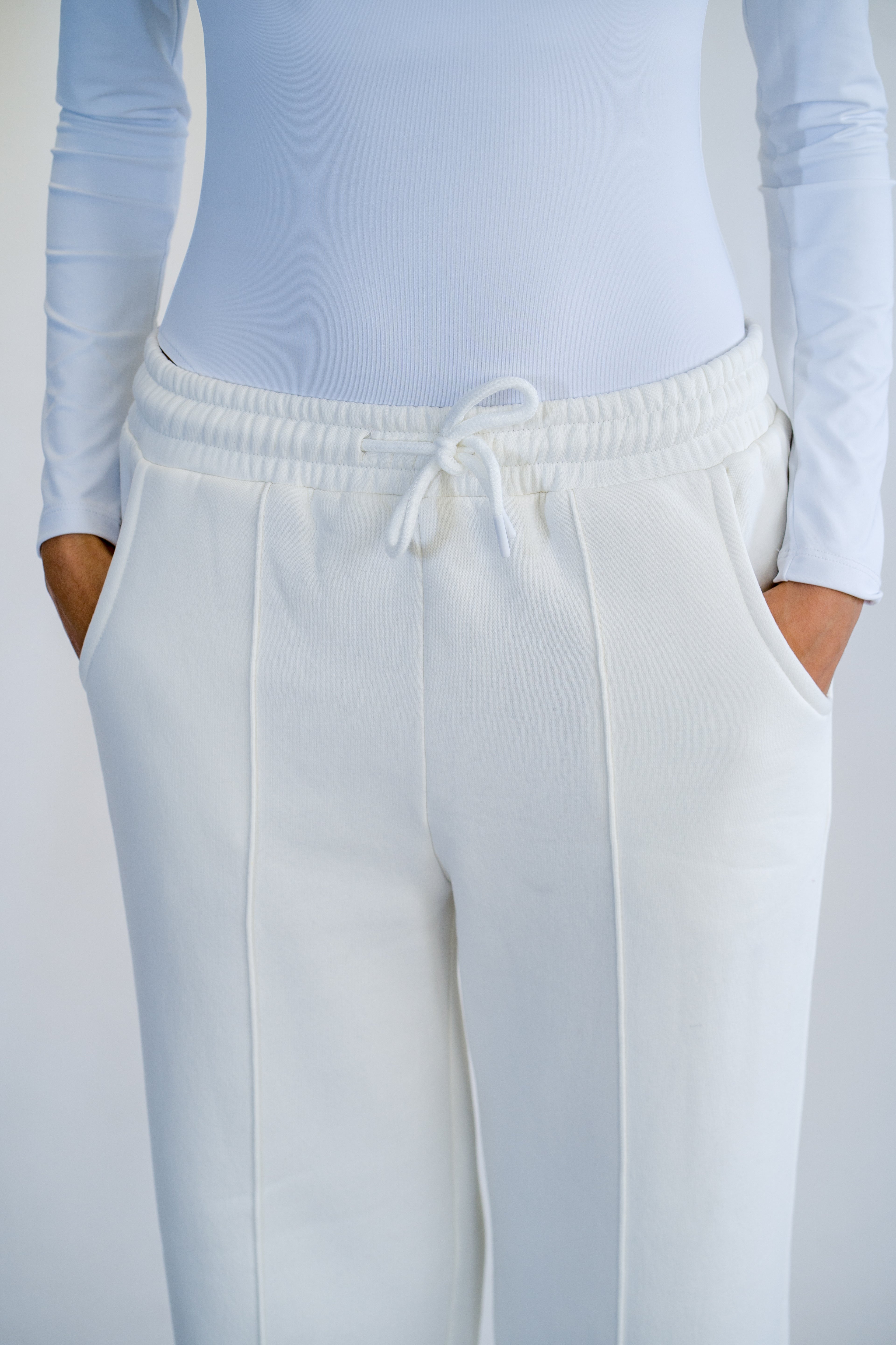 Casablanca Le Majestueux