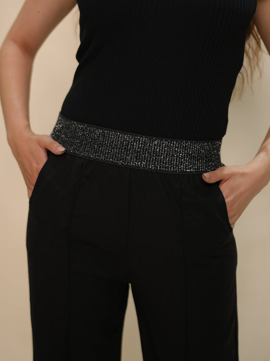 Las vegas pant