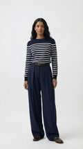 Genève pant