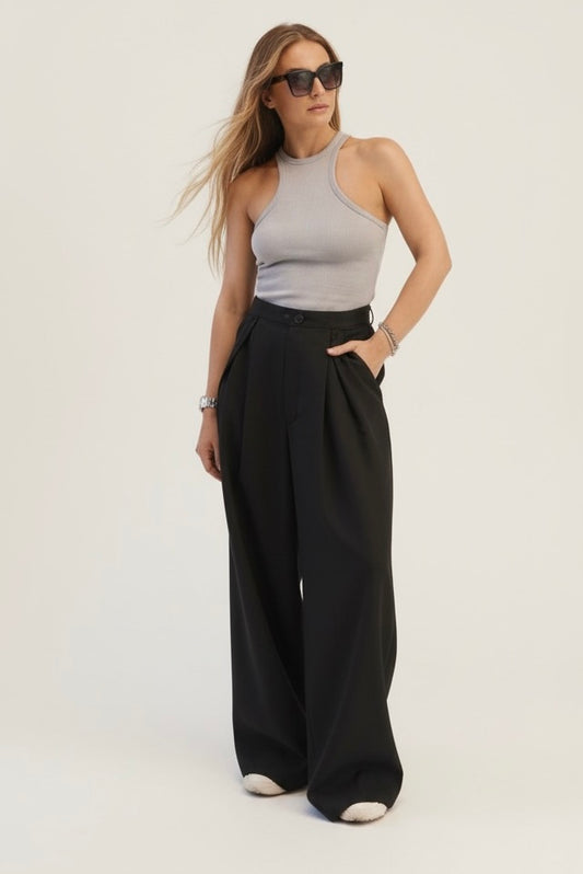 California pant