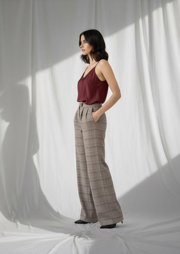 Danemark pant