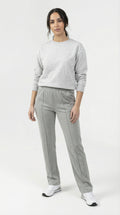 Toronto pant