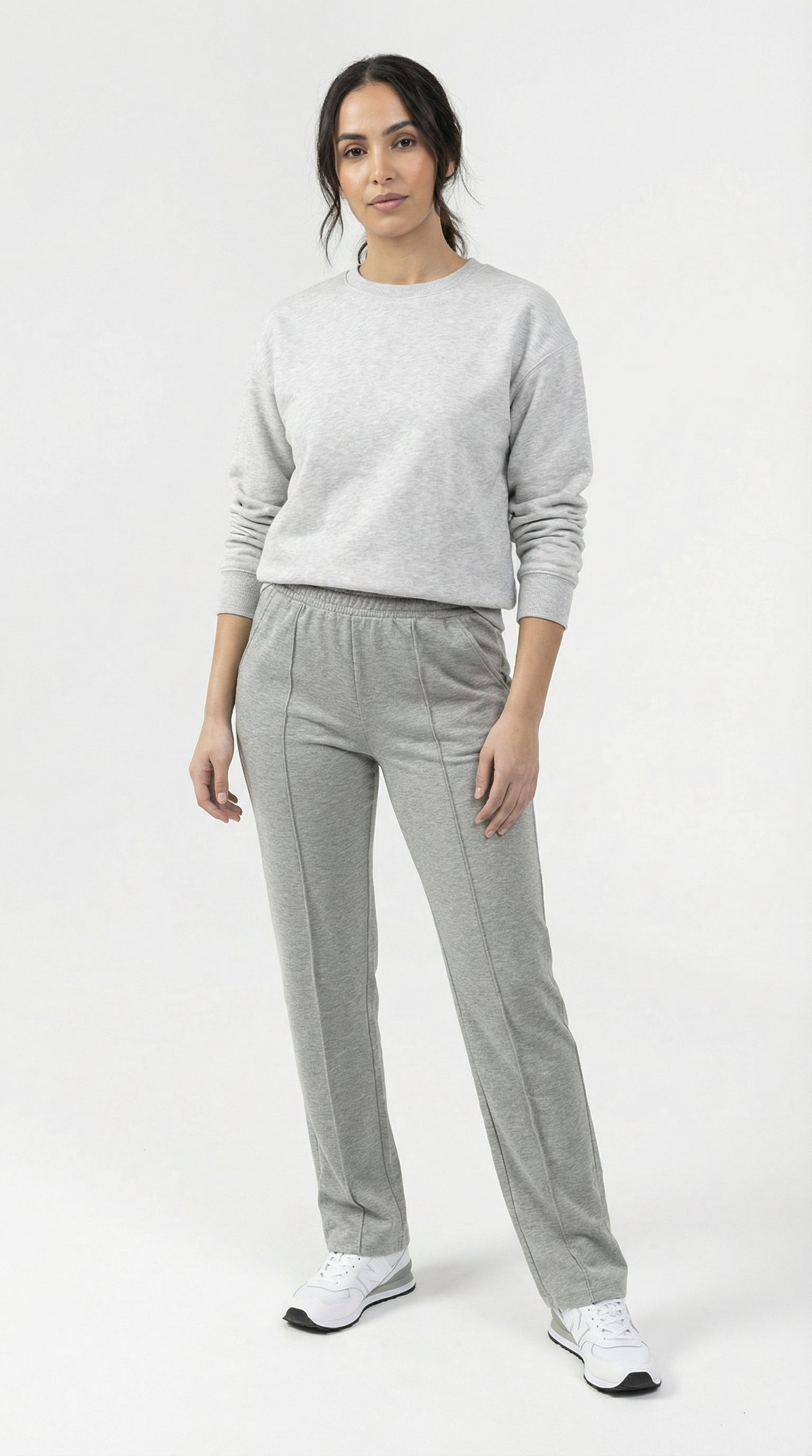 Toronto pant