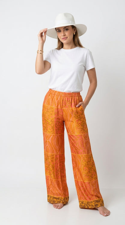 Phuket Pant