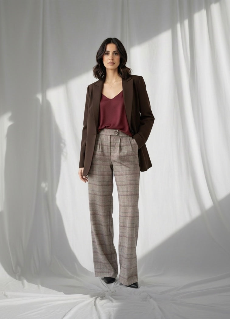 Danemark pant
