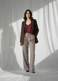 Danemark pant