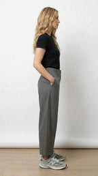 Anvers pant
