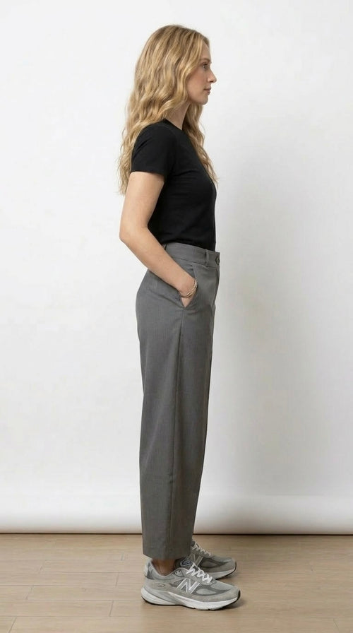 Anvers pant