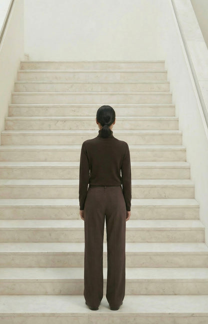 Dijon pant