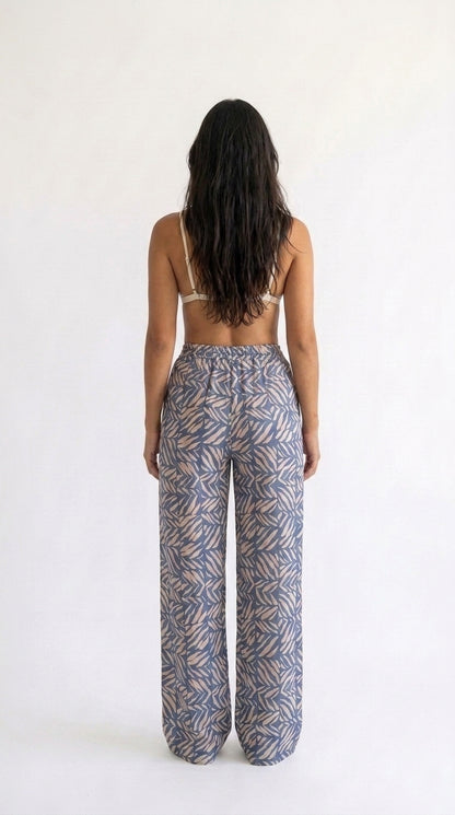 Portofino pant