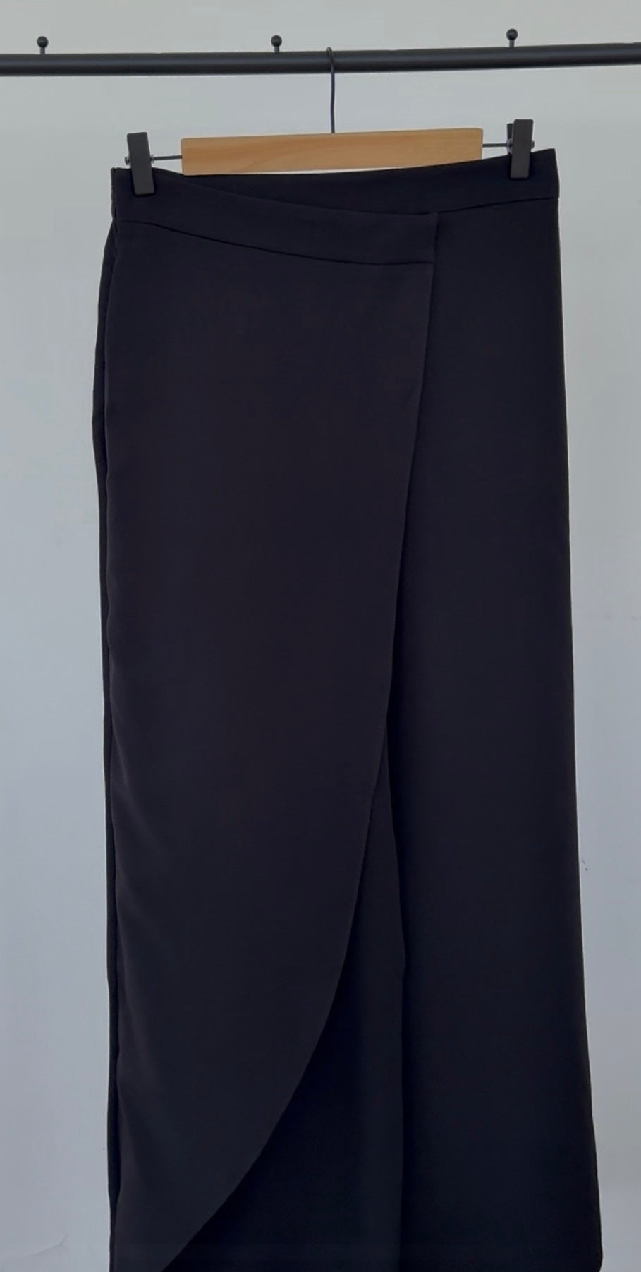 Lisbonne pant