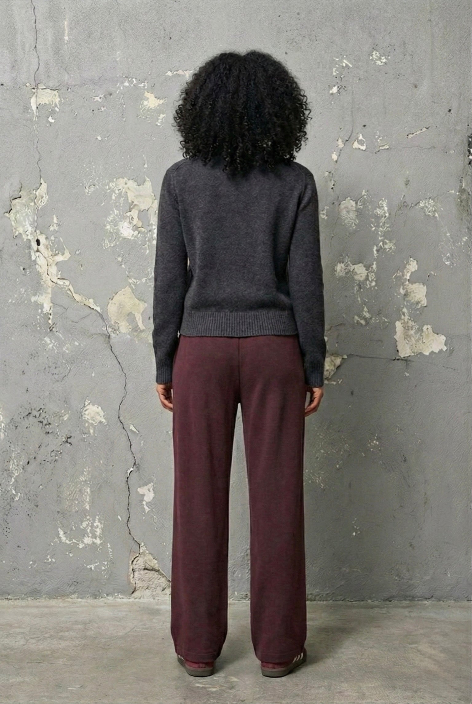 Finlande pant
