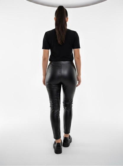 Pékin pant