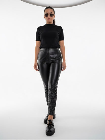 Pékin pant