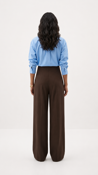 Zurich pant
