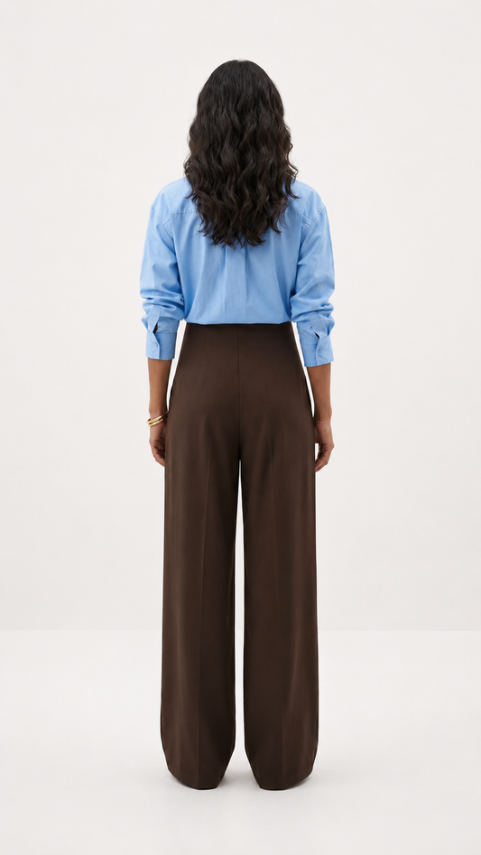 Zurich pantalon