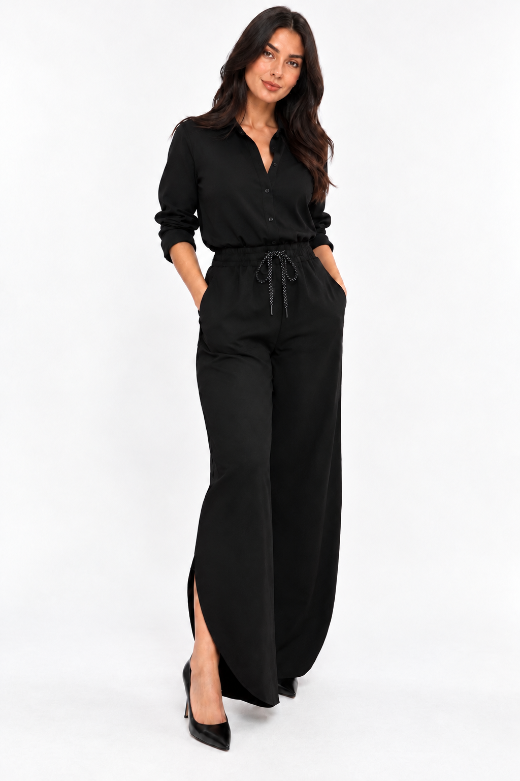 Soho pant