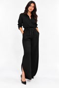Soho pant